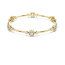 Diamond-Studded Designer Bracelet