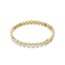 Stylish Men’s 925 Silver Bracelet with Marquise-Cut Diamond-Look Stones | Premium Masculine Design