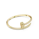 925 Sterling Silver Men’s Designer Cuff Bracelet